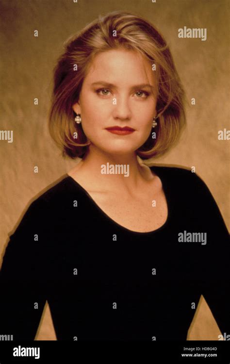 sherry stringfield nude|NYPD Blue